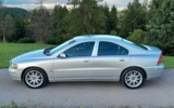 vehicle image #5
