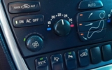 vehicle image #11