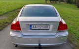 vehicle image #12
