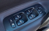 vehicle image #17