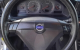 vehicle image #9