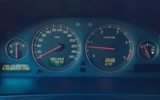 vehicle image #4