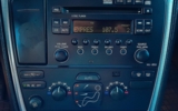 vehicle image #10