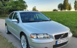 vehicle image #8