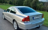 vehicle image #6
