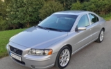 vehicle image #1