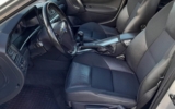 vehicle image #15