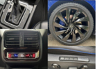 vehicle image #4