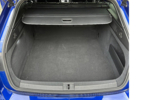 vehicle image #13