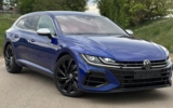vehicle image #3
