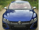 vehicle image #8