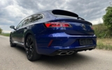 vehicle image #5