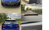 vehicle image #7