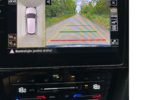 vehicle image #16