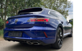 vehicle image #6