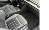 vehicle image #14