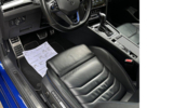 vehicle image #12