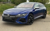 vehicle image #1