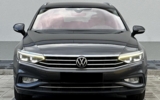 vehicle image #13