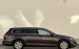 vehicle image #12