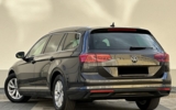 vehicle image #3