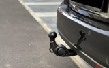 vehicle image #7