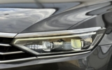 vehicle image #15