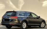 vehicle image #5