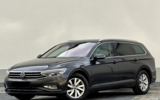 vehicle image #8
