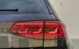 vehicle image #16