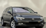 vehicle image #1