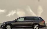 vehicle image #6