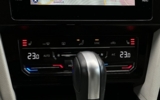 vehicle image #21