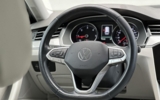 vehicle image #19