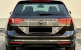 vehicle image #14