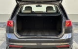 vehicle image #9