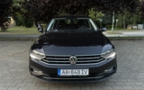 vehicle image #3
