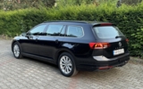 vehicle image #8