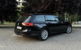 vehicle image #6