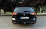 vehicle image #5