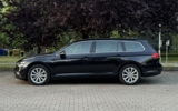 vehicle image #7