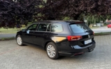 vehicle image #4