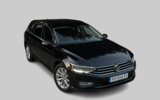 vehicle image #1