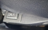 vehicle image #17