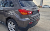 vehicle image #12