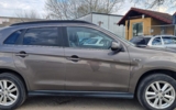 vehicle image #6