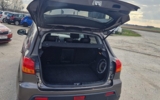 vehicle image #15