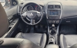 vehicle image #7