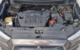 vehicle image #11