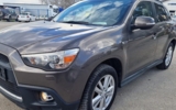 vehicle image #1